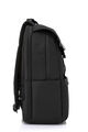 RUBIO BACKPACK 04  hi-res | American Tourister