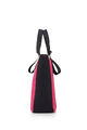 SQUID GAME TOTE BAG  hi-res | American Tourister