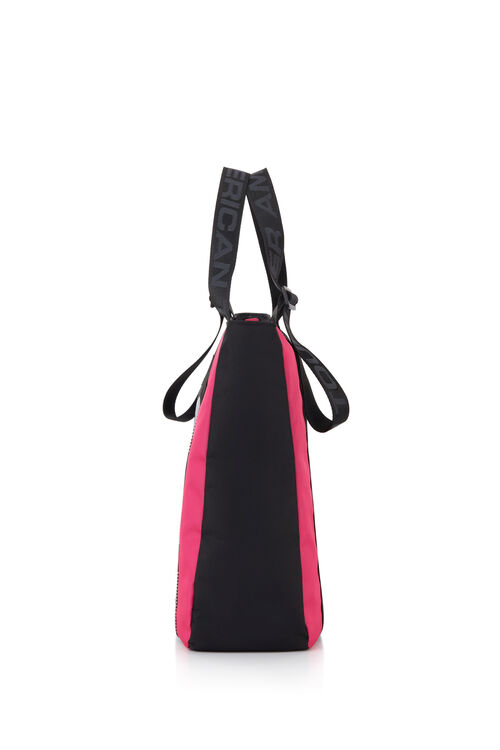 SQUID GAME TOTE BAG  hi-res | American Tourister