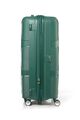 INSTAGON SPINNER 81/30 EXP TSA  hi-res | American Tourister