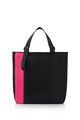 SQUID GAME TOTE BAG  hi-res | American Tourister