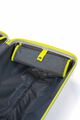 ROLLIO SPINNER 52/18 TSA  hi-res | American Tourister