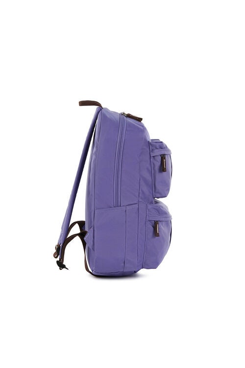 RILEY BACKPACK 1 AS  hi-res | American Tourister
