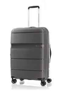 LINEX SPINNER 66/24 TSA  hi-res | American Tourister