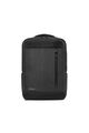 MILTON BACKPACK 2  hi-res | American Tourister