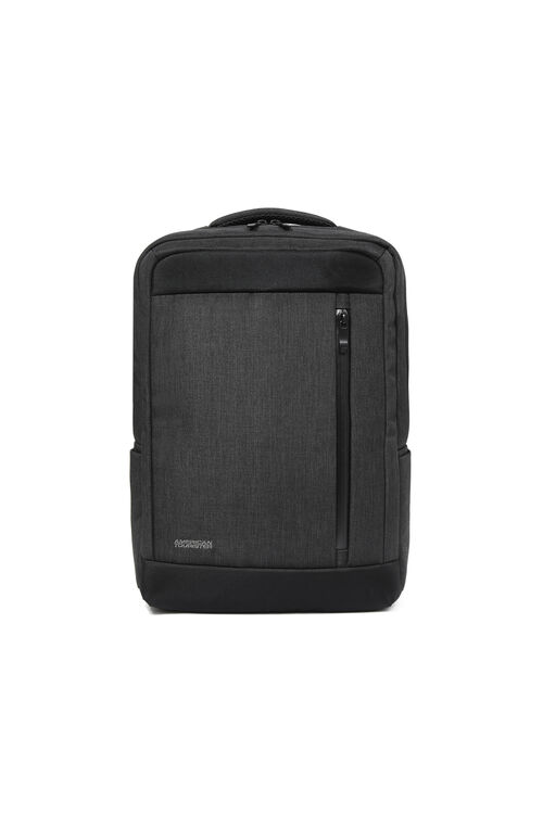 MILTON BACKPACK 2  hi-res | American Tourister