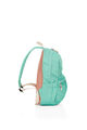 RUDY BACKPACK 1 AS  hi-res | American Tourister