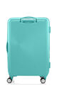 CURIO SPINNER 75/28 E TSA BO V2  hi-res | American Tourister