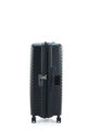 SQUASEM SPINNER 75/28 EXP TSA  hi-res | American Tourister