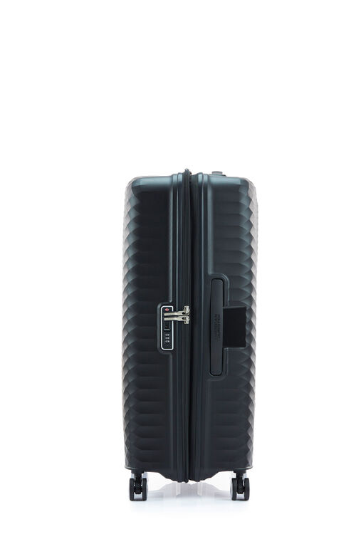 SQUASEM SPINNER 75/28 EXP TSA  hi-res | American Tourister