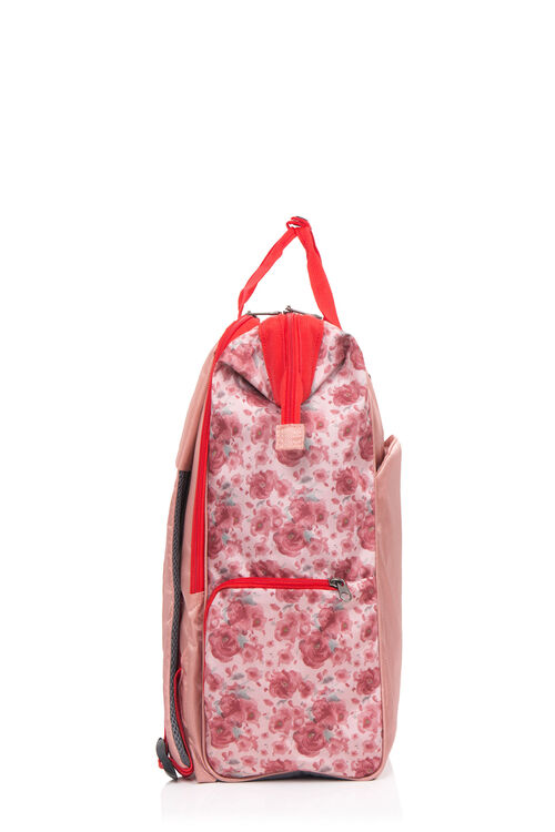 American Tourister PIXIE BACKPACK 2