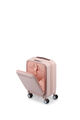 FRONTEC SP 54/19 EXP TSA OS V2  hi-res | American Tourister