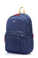 RUDY BACKPACK 1 AS  hi-res | American Tourister