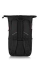 TRENT Backpack 1  hi-res | American Tourister