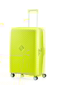 SQUASEM SPINNER 75/28 EXP TSA  hi-res | American Tourister