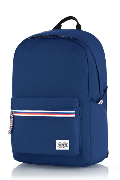 American tourister shop carter backpack