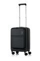 FUNSEEKER COLLECTION Spinner 55  hi-res | American Tourister
