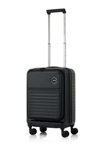 FUNSEEKER COLLECTION Spinner 55  hi-res | American Tourister