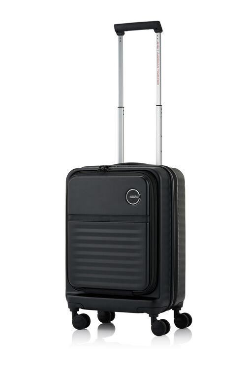 FUNSEEKER COLLECTION Spinner 55  hi-res | American Tourister