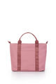 MIA LOVE Mini Tote Bag  hi-res | American Tourister