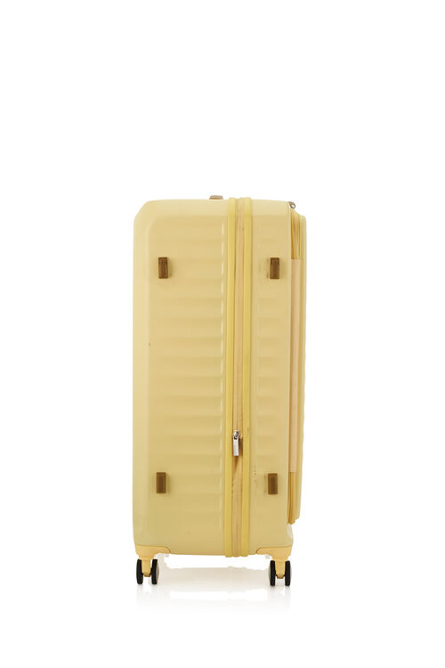 FRONTEC SPINNER 79/29 EXP TSA AM  hi-res | American Tourister