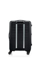 FUNSEEKER COLLECTION Spinner 68  hi-res | American Tourister