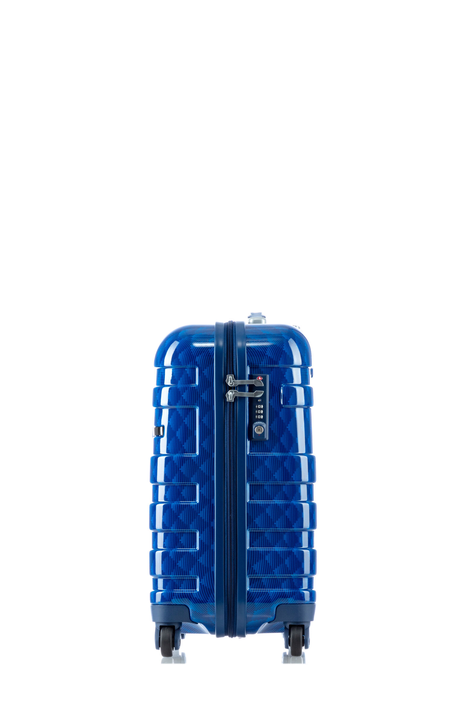 american tourister mv  review