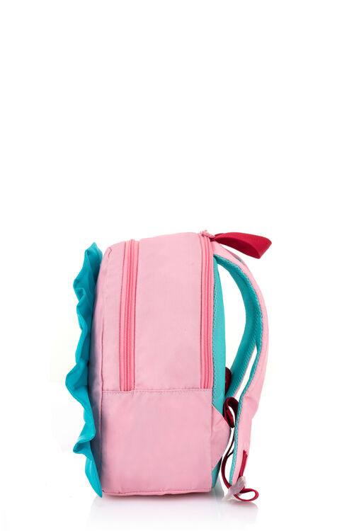 COODLE+ BACKPACK 02  hi-res | American Tourister