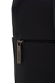 BRIDGET DUFFLE R  hi-res | American Tourister