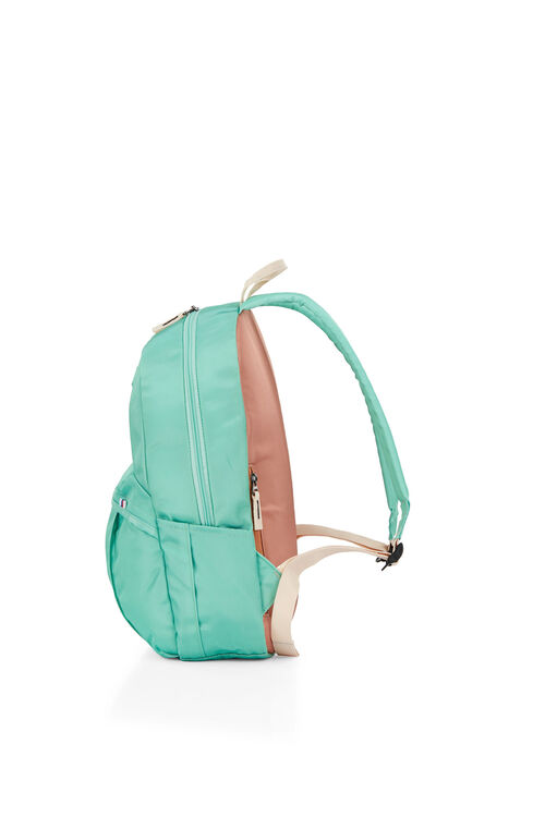 RUDY BACKPACK 1 AS  hi-res | American Tourister