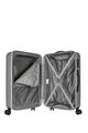 ELLEN 3P SET A(SP55/68/79 T)  hi-res | American Tourister