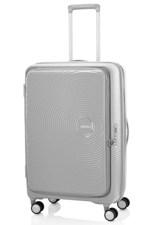 CURIO SPINNER 75/28 E TSA BO V2  hi-res | American Tourister
