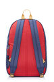 RUDY BACKPACK 1 AS  hi-res | American Tourister
