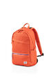 GRAYSON BACKPACK 1 AS  hi-res | American Tourister
