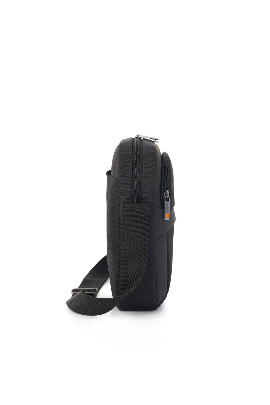 SEGNO SHOULDER BAG AS  hi-res | American Tourister