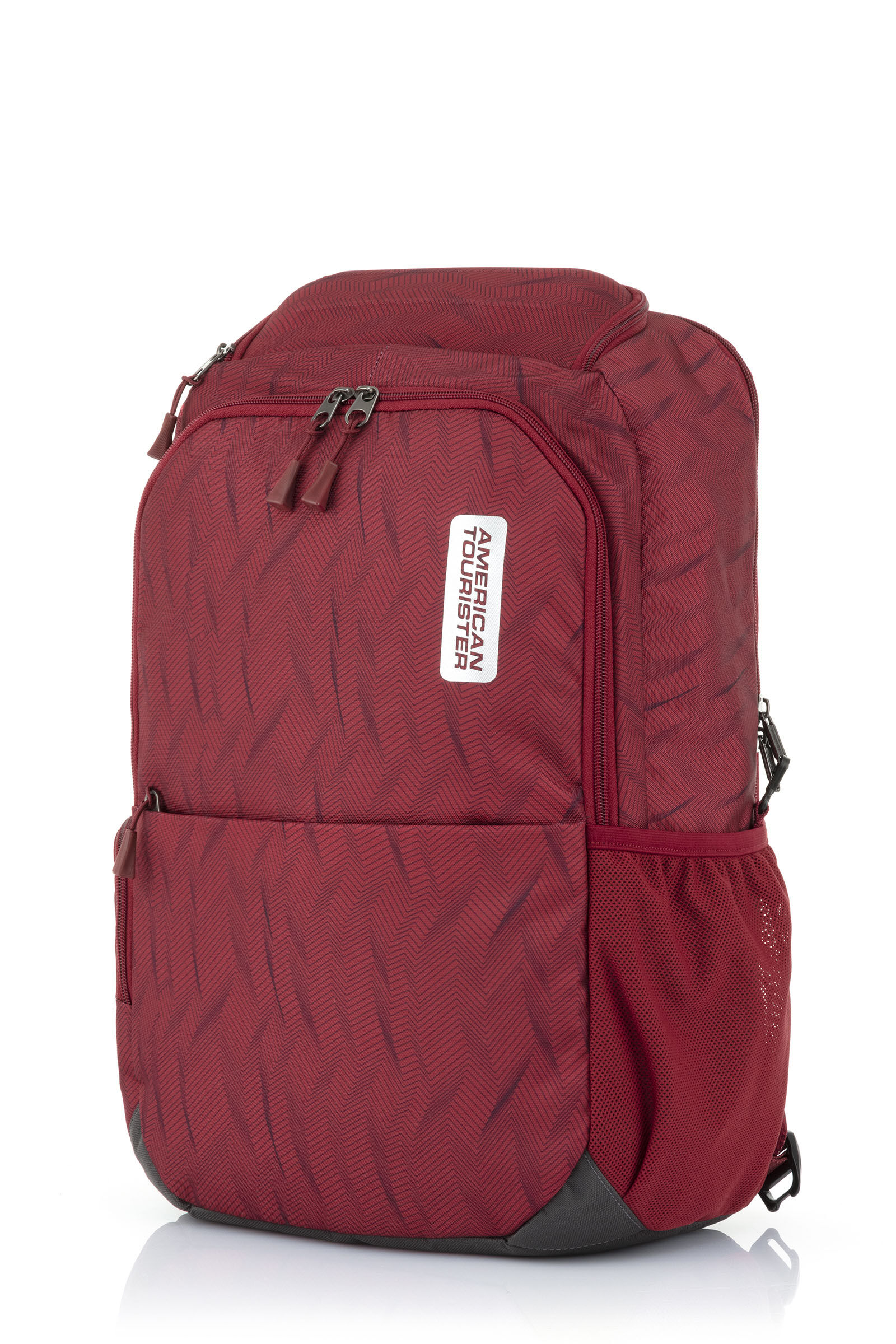 american tourister backpack shop near me