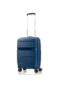 LINEX SPINNER 55/20 TSA  hi-res | American Tourister