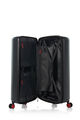 ROLLIO SPINNER 75/28 EXP TSA  hi-res | American Tourister