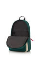 SQUID GAME BACKPACK  hi-res | American Tourister