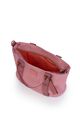 MIA LOVE Mini Tote Bag  hi-res | American Tourister