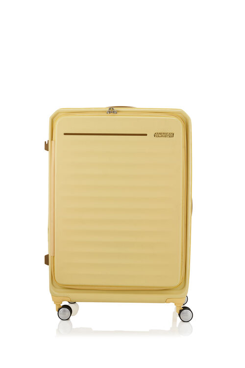 FRONTEC SPINNER 79/29 EXP TSA AM  hi-res | American Tourister