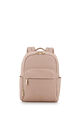 BRIDGET BACKPACK S R  hi-res | American Tourister