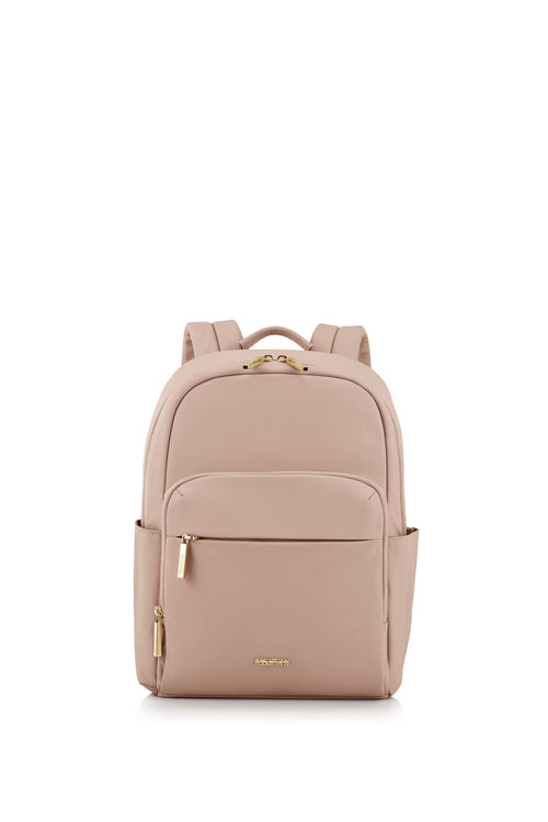 BRIDGET BACKPACK S R  hi-res | American Tourister