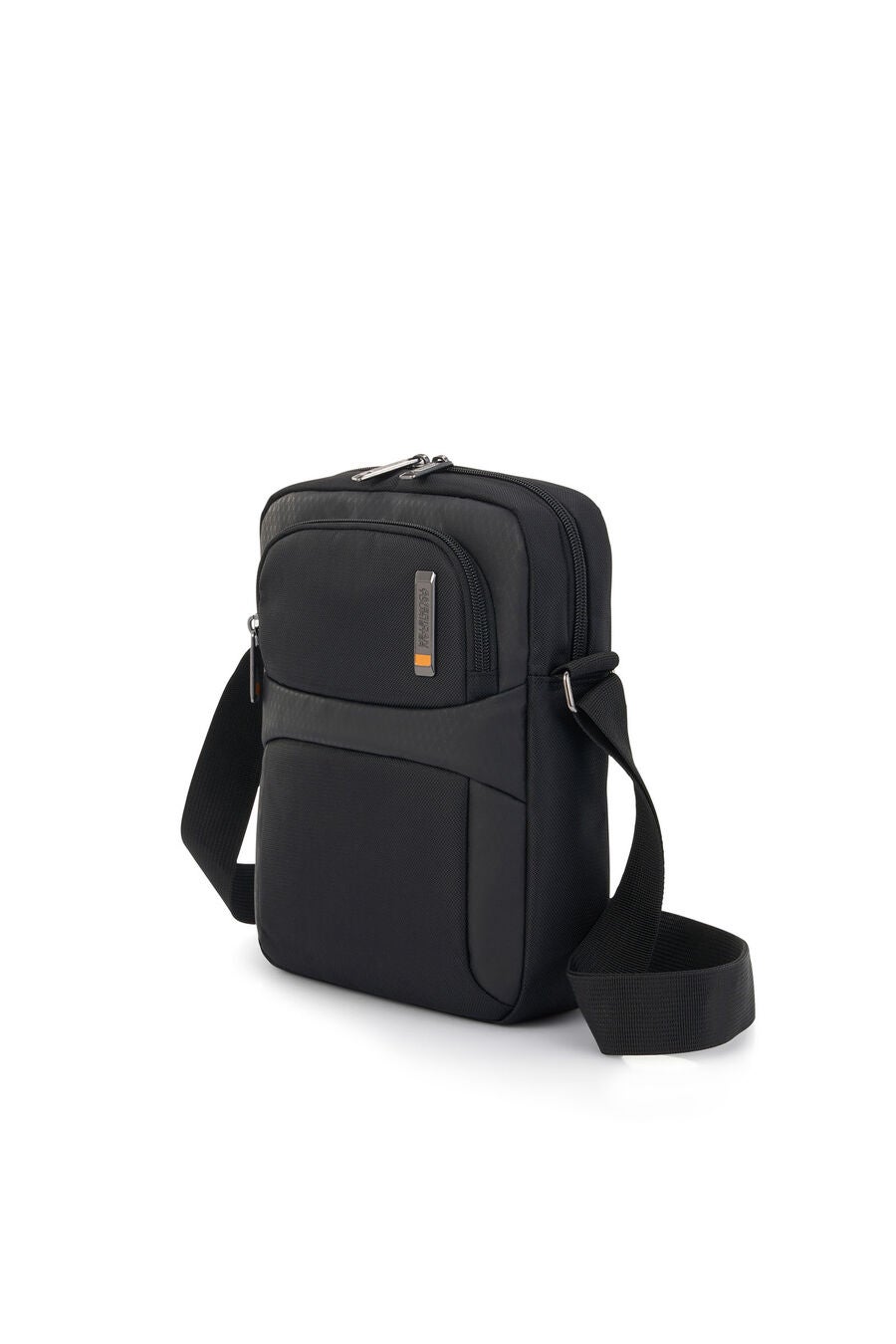 SEGNO SHOULDER BAG AS  hi-res | American Tourister