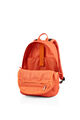 GRAYSON BACKPACK 1 AS  hi-res | American Tourister