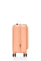 FRONTEC SPINNER 54/19 EXP TSA OS  hi-res | American Tourister