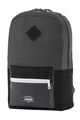 AT ACCESSORIES PACKABLE BACKPACK  hi-res | American Tourister