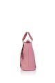 MIA LOVE Mini Tote Bag  hi-res | American Tourister