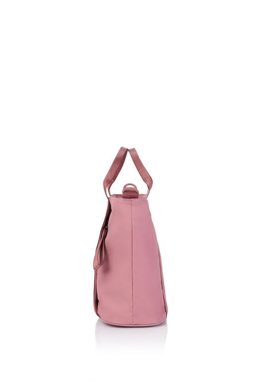 MIA LOVE Mini Tote Bag  hi-res | American Tourister