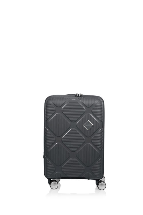 INSTAGON SPINNER 55/20 EXP TSA V2  hi-res | American Tourister